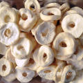 Quality Dehydrated Apple Rings